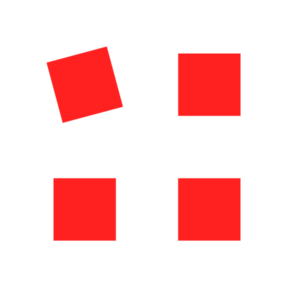 Image de Redaktion Swiss Learning Hub